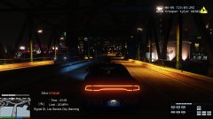 lspd season 13 ep 12 (18).jpg