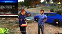 lspd season 13 ep 16 (8).jpg