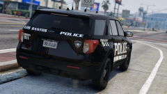 LSPD_Gauzy.png