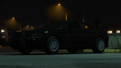 Grand Theft Auto V 10_18_2022 9_48_34 PM.png