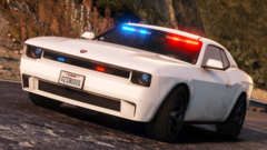 Grand Theft Auto V 9_6_2022 10_35_16 PM.png