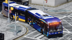 2019 NovaBus LFSa Diesel MTA Img2.png