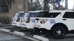 Philadelphia Police vehicles 03.png