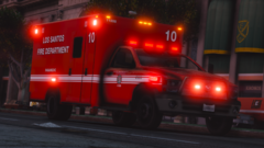 Grand Theft Auto V 9_13_2022 9_26_18 PM.png