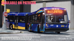 2019 NovaBus LFSa Diesel MTA Img1.png