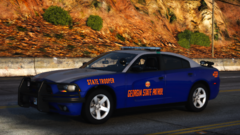 Grand Theft Auto V 10_18_2022 8_07_03 PM.png