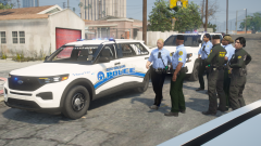 Grand Theft Auto V Screenshot 2022.10.04 - 15.11.56.80.png