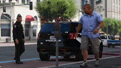 Desktop Screenshot 2022.10.06 - 03.11.04.53.png