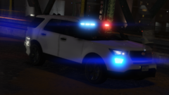 Grand Theft Auto V 8_17_2022 6_29_50 PM.png