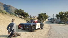 suspicious person with drugs.png