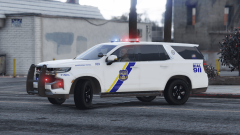 EXPRESSWAY PATROL 02.png