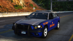 Grand Theft Auto V 10_18_2022 8_05_30 PM.png