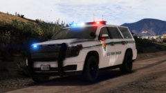 Grand Theft Auto V 9_26_2022 9_58_00 PM.png