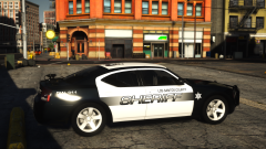 Grand Theft Auto V 10_11_2022 9_47_00 AM.png