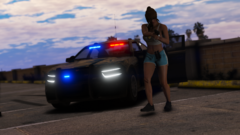 Grand Theft Auto V 8_15_2022 9_20_01 PM.png