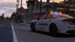 Grand Theft Auto V 7_10_2022 10_52_30 PM.png