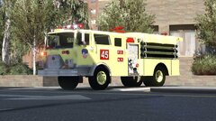 FDNY mack cf - Yellow Truck pic2.jpg