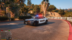 Test of new Lights 3 (yea it's second pic so, nice catch)