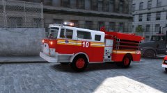FDNY Mack Cf Engine - updated model - pic2.jpg