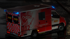Grand Theft Auto V 04.09.2022 16_49_59.png