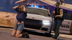 Grand Theft Auto V 10_11_2022 9_46_33 PM.png