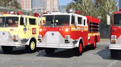 FDNY Mack CF - Red-White Engine (updated).jpg
