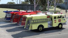 Updated Mack Cf Engines pic2.jpg