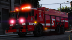 Grand Theft Auto V 9_13_2022 9_45_07 PM.png