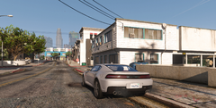 Grand Theft Auto V Screenshot 2022.08.11 - 01.51.45.78.png