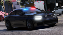 Grand Theft Auto V 10_7_2022 9_35_15 PM.png