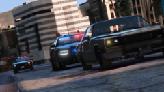 Grand Theft Auto V 10_18_2022 7_28_36 PM.png