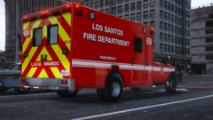 Grand Theft Auto V 9_13_2022 10_10_40 PM.png