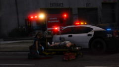 Grand Theft Auto V 9_13_2022 9_24_02 PM.png