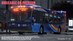 2022 NovaBus LFS Diesel MTA Img1.png