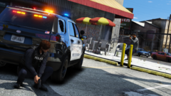 Grand Theft Auto V 8_3_2022 1_07_51 AM.png