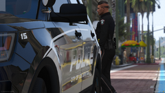 Desktop Screenshot 2022.10.06 - 03.10.06.97.png