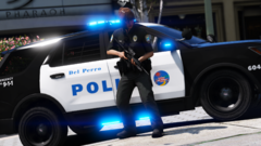 Grand Theft Auto V 9_14_2022 10_49_48 PM.png