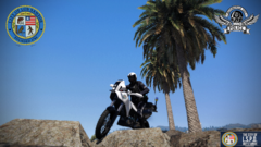 Grand Theft Auto V Screenshot 2022.10.24 - 21.12.12.54