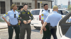 Grand Theft Auto V Screenshot 2022.10.04 - 15.12.53.72.png