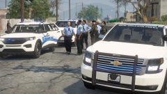 Grand Theft Auto V Screenshot 2022.10.04 - 15.12.20.94.png