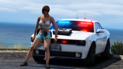Grand Theft Auto V 9_7_2022 8_28_53 PM.png