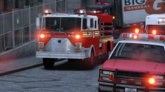 FDNY Mack Cf Engine - updated model - pic3.jpg