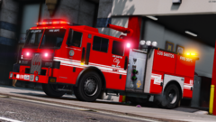 Grand Theft Auto V 9_13_2022 10_35_06 PM.png
