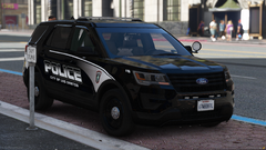 Desktop Screenshot 2022.10.06 - 03.08.32.29.png