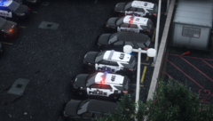 Screenshot (1167).png