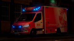 Grand Theft Auto V 04.09.2022 16_43_48.png