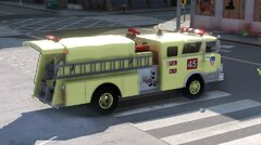 FDNY mack cf - Yellow Truck pic1.jpg