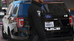 Desktop Screenshot 2022.10.06 - 03.09.24.35.png