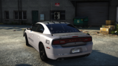 Grand Theft Auto V 10_26_2022 11_50_08 PM.png