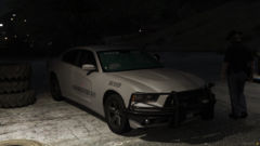 FiveM® by Cfx.re - Allatoona Role Play! 10_28_2022 5_40_31 AM.png